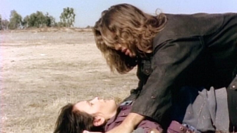 Bild: RTL Deutschland