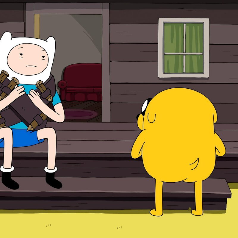 Bild: MAX Hungary Bild: MAX Hungary