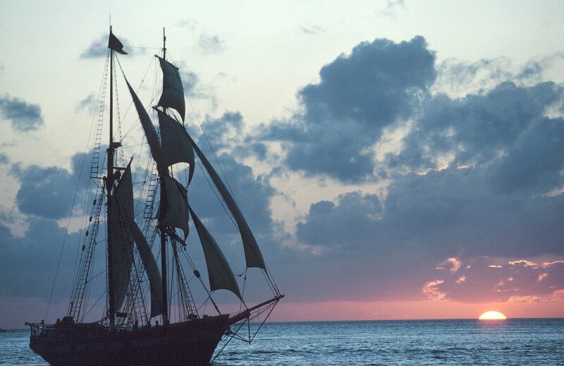 Bild: PLURIMEDIA (Jupiter Images/​Royalty)