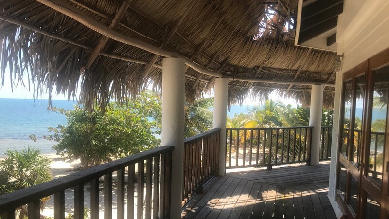 Bild: HGTV /​ Discover Images /​ Discovery Communications, LLC.