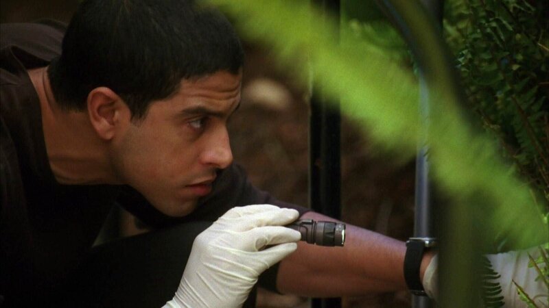 . – Bild: Foto: RTL