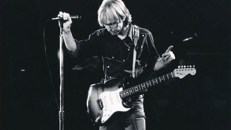 Tom Petty: Heartbreakers Beach Party – Bild: Paramount