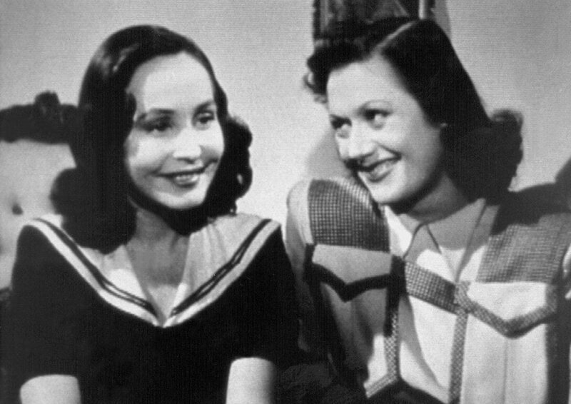 – Bild: ORF – Bild: ORF