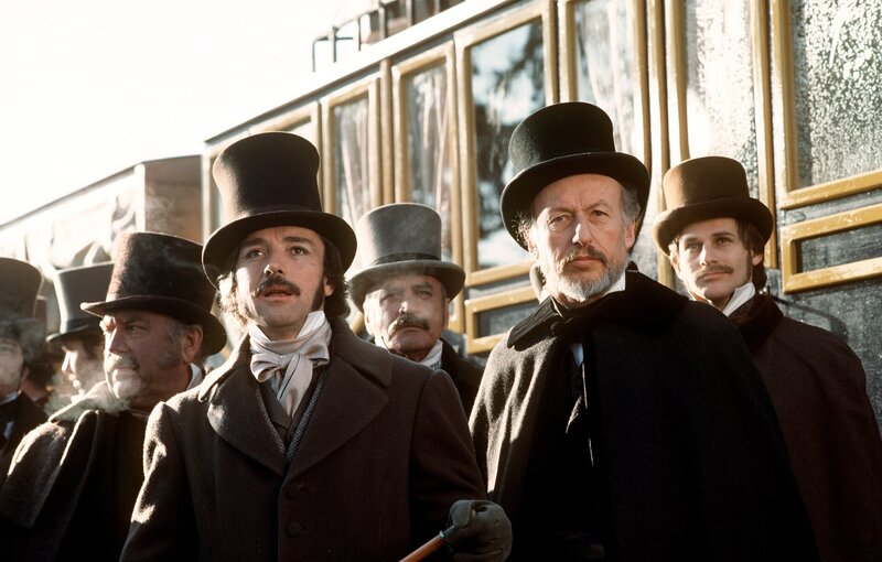 Bild: ORF/​MR Film