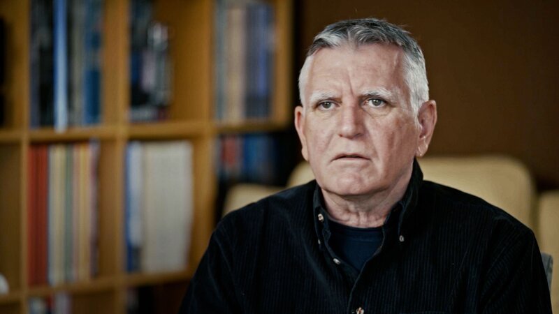 Fatal Forecast, Extremwetter EP Tsunami – Bild: THE HISTORY CHANNEL