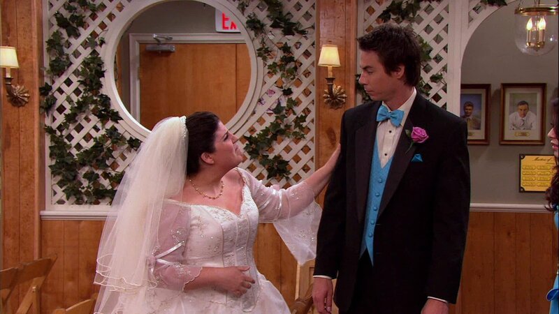 Bild: 2015 Viacom International Inc. All Rights Reserved.