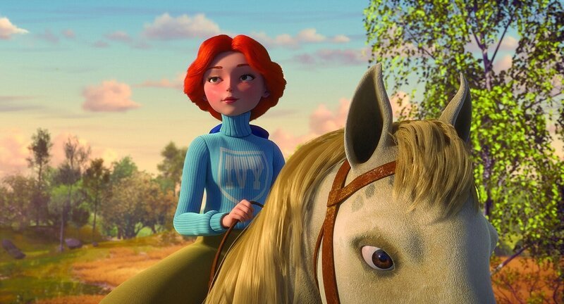  – Bild: ORF/​Palatin Media