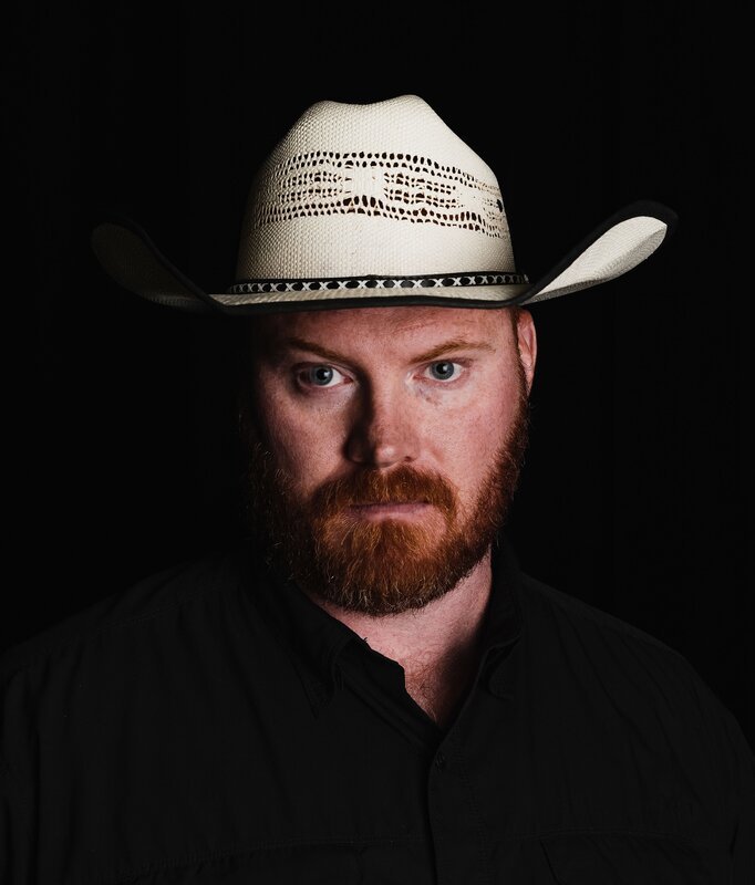 Bild: aeboxlinkA /​ THE HISTORY CHANNEL /​ Prometheus Entertainment /​ Jason_Shook