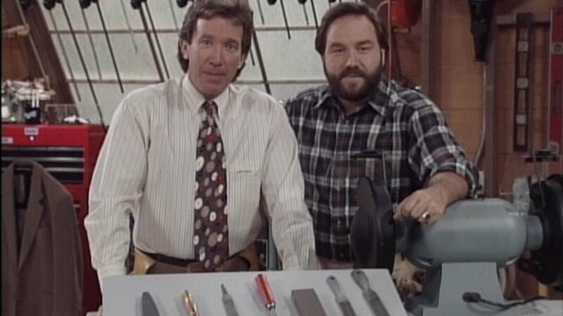 Bild: RTL Deutschland