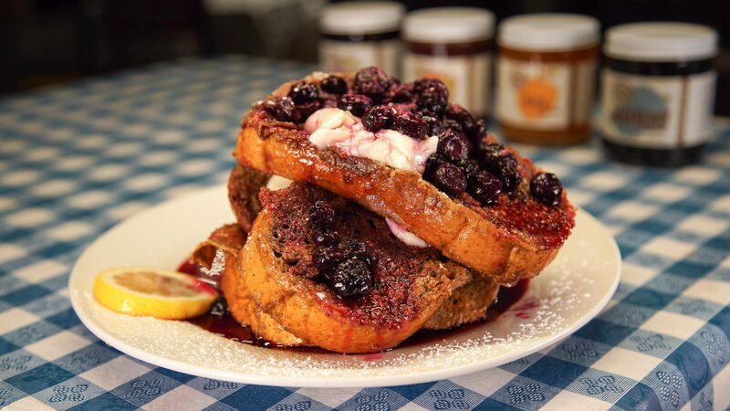 Bild: Discovery, Inc.