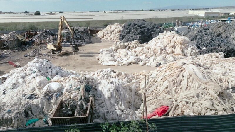 Bild: ORF/​Jordi Iglesias