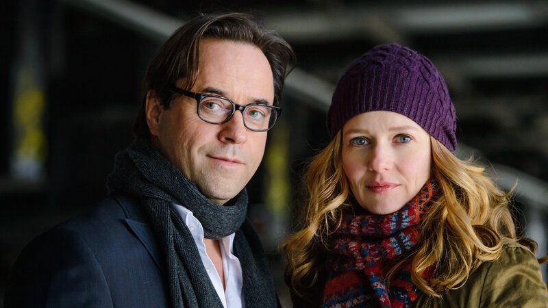 Bild: ZDF und Stefan Erhard