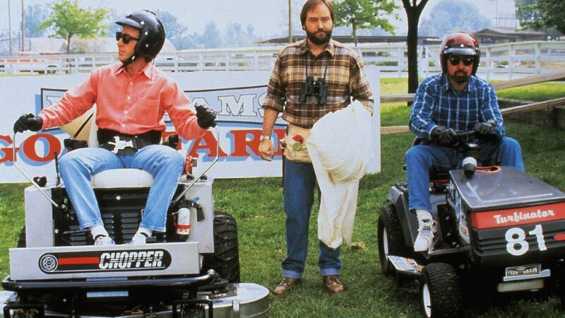 Bild: TVNOW /​ Touchstone Television