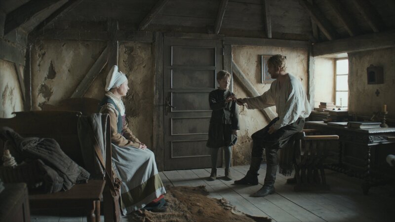 Bild: ORF/​Storyhouse/​Jürgen Rehberg