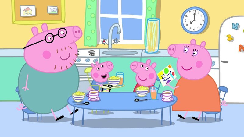 Bild: RTL Deutschland