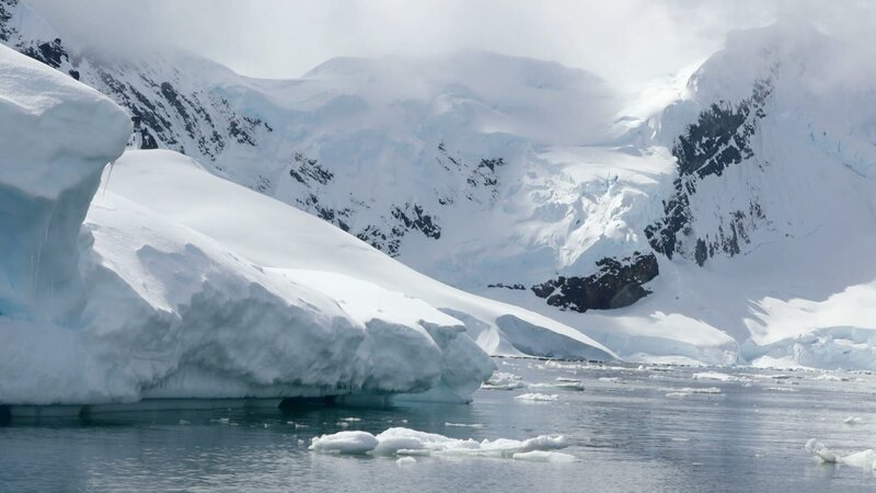 Bild: AETN /​ © A&E Television Networks 1996⁠–⁠2020. All rights reserved.