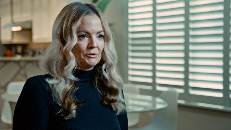 Fatal Forecast, Extremwetter EP Tropensturm – Bild: ZDF, THE HISTORY CHANNEL