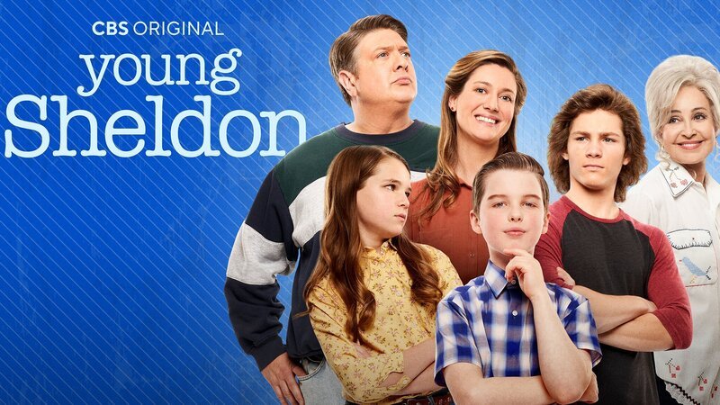 Courtesy of Warner Brothers – Bild: Warner Brothers