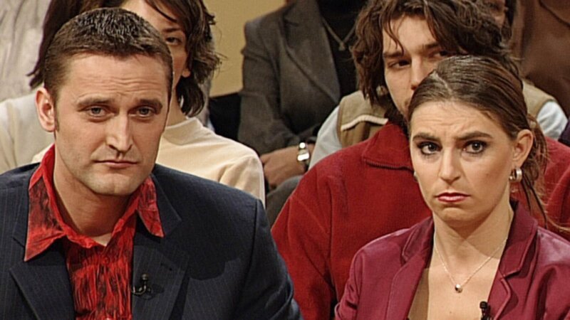 Bild: RTL Deutschland Bild: RTL Deutschland