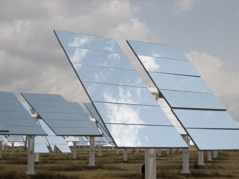 Bild: PLURIMEDIA (National Geographic)