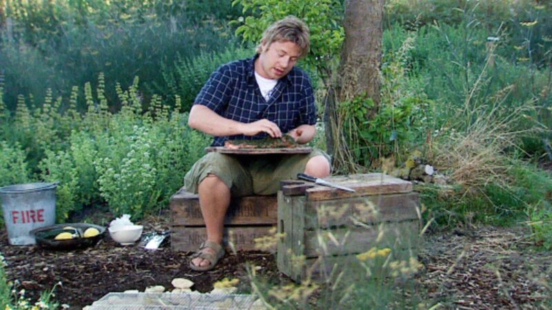 Bild: RTL Deutschland