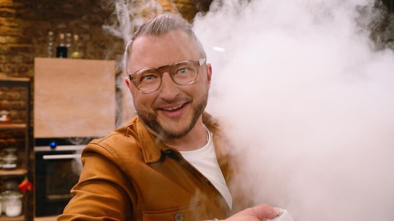 Bild: RTL /​ Das perfekte Brot