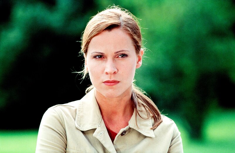 Bild: ORF/​BEO-Film