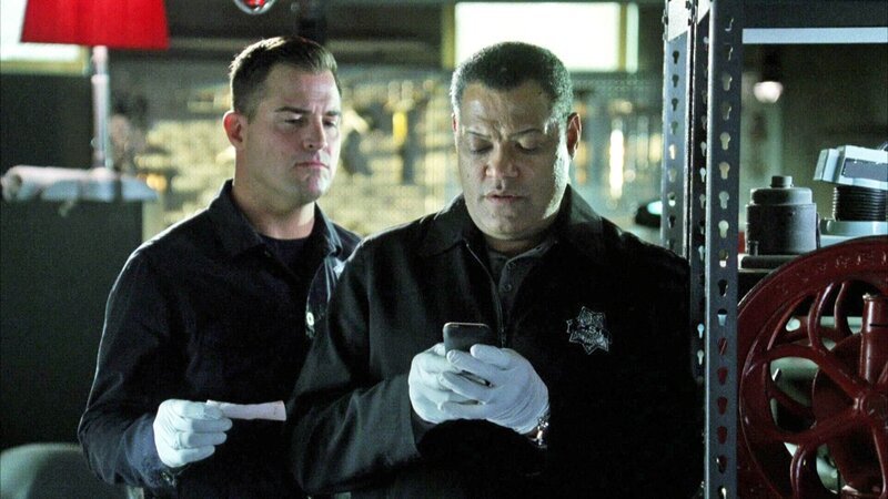 . – Bild: Foto: RTL