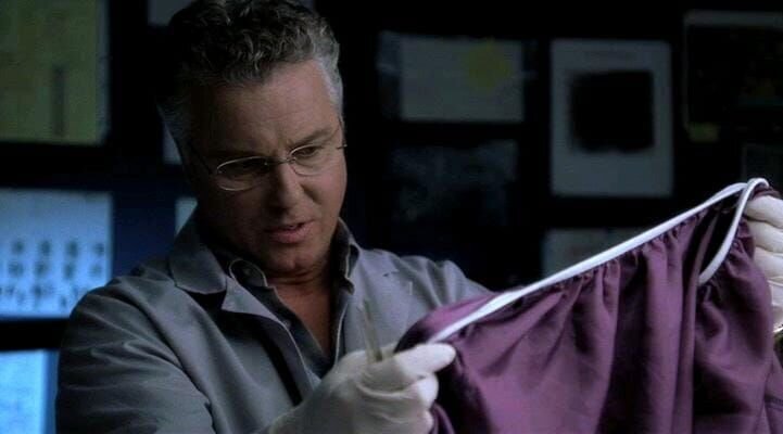 Bild: PLURIMEDIA (CBS)