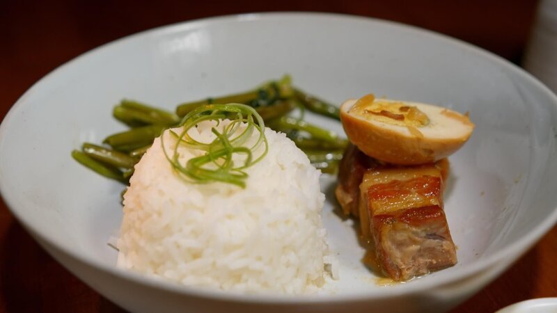 Finale – Bild: RTL /​ Seven Network (Operations) Limited