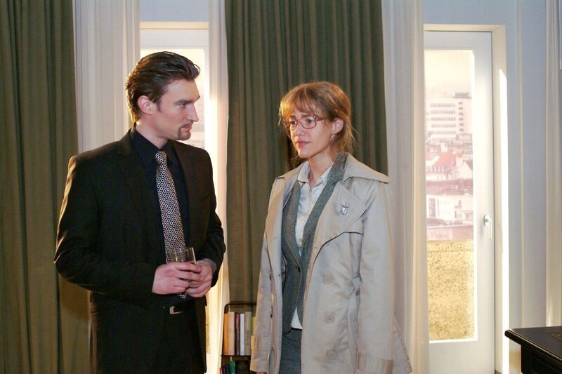 Bild: SAT.1 /​ Monika Schürle