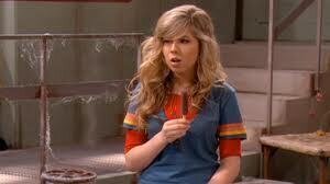 Bild: Nickelodeon/​Comedy Central