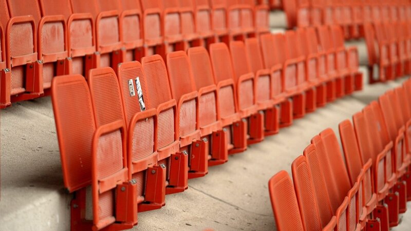 Bild: ORF/​Clever Contents