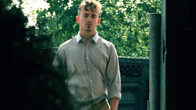 . – Bild: Foto: RTL