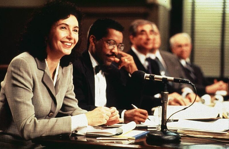 – Bild: MPP – Bild: MPP