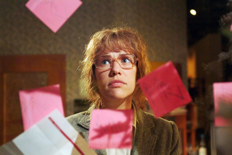 Bild: SAT.1 /​ Monika Schürle