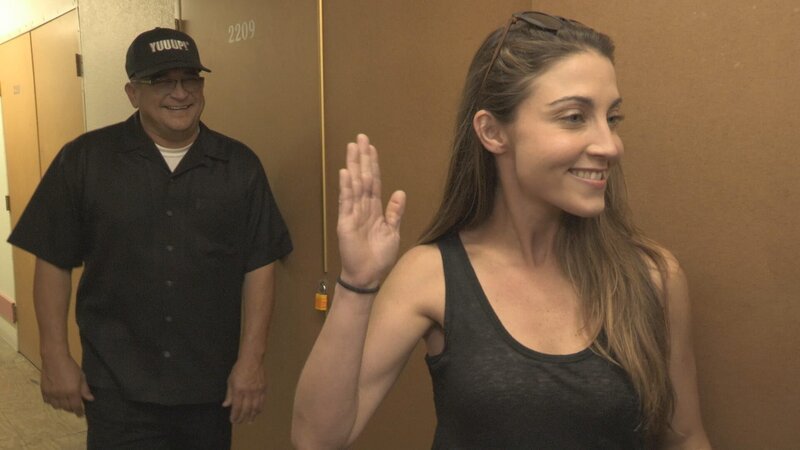 Bild: ProSieben MAXX