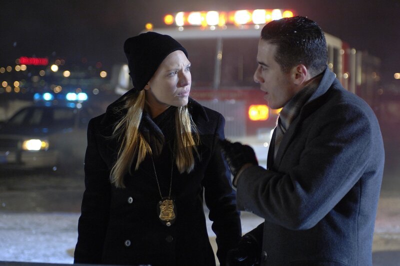 Bild: PLURIMEDIA (Warner Bros)