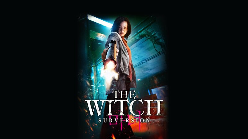 The Witch: Subversion – Bild: Warner Bros. Ent.