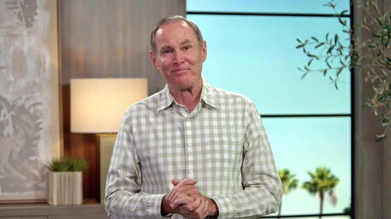 Bild: Bibel TV Bild: Bibel TV