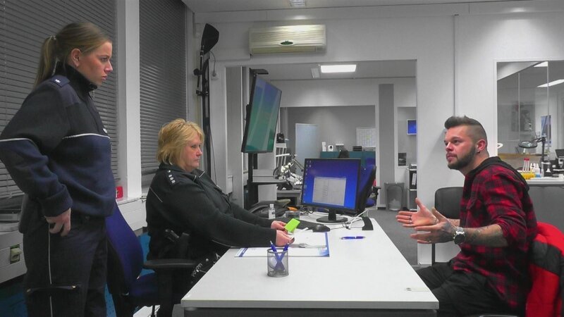 Bild: ProSiebenSat.1 Media SE