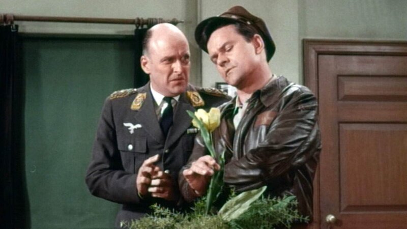 Bild: RTL Deutschland