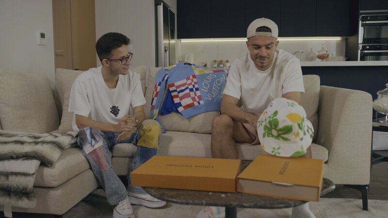 Bild: INSIGHT HD Bild: INSIGHT HD