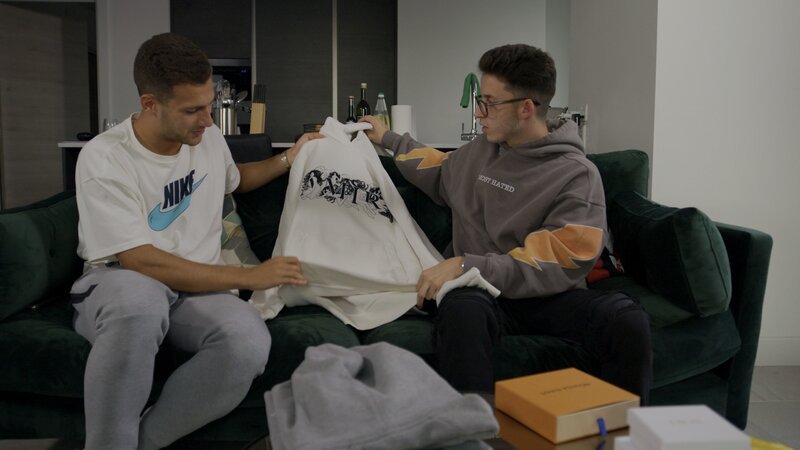 Bild: INSIGHT HD Bild: INSIGHT HD