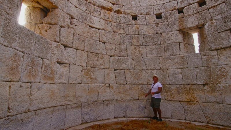 Bild: INSIGHT HD Bild: INSIGHT HD