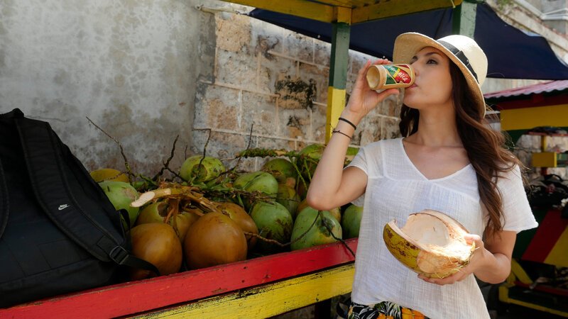 Bild: INSIGHT HD Bild: INSIGHT HD