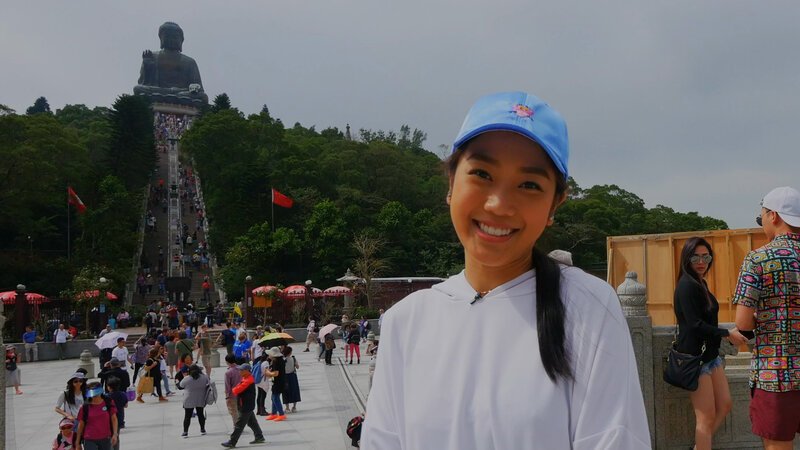 Bild: INSIGHT HD Bild: INSIGHT HD