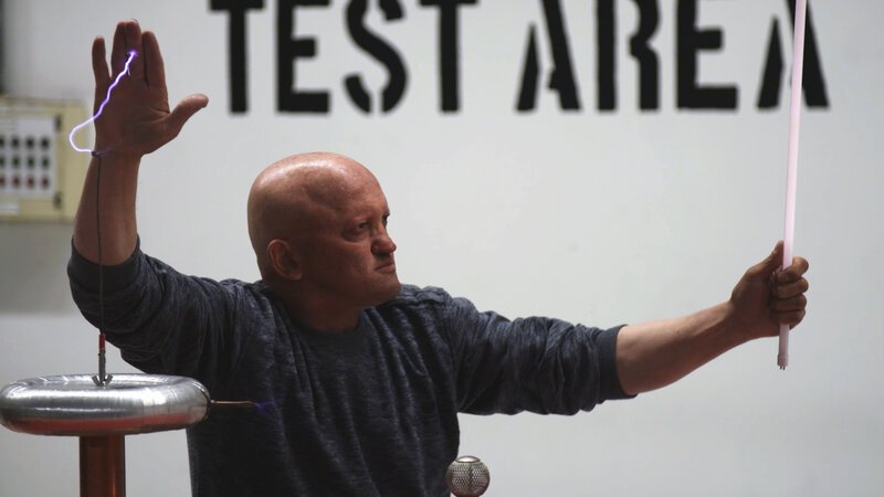 Bild: INSIGHT HD Bild: INSIGHT HD