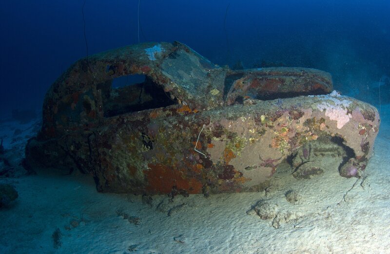 . – Bild: Marco Polo TV