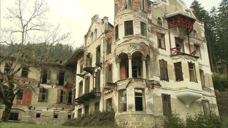 . – Bild: Marco Polo TV